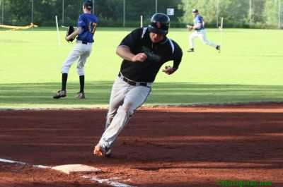 140607c_20.jpg