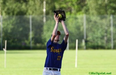 140607c_22.jpg