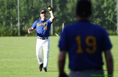 140607c_24.jpg