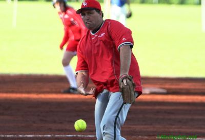 140607c_26.jpg