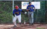 Filename=140607c_09.jpg
Filesize=118KiB
Dimensions=800x505
Date added=Jun 14, 2014 140607c_09.jpg