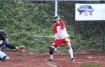 140607c_12.jpg
