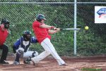 140607c_18.jpg