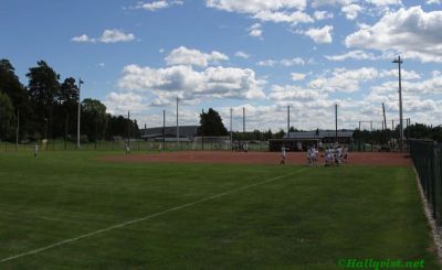 140615_36.jpg