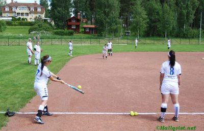 140615_37.jpg