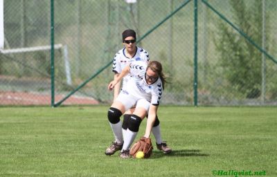 140615_77.jpg