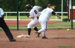 140615_42.jpg
