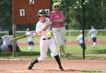140615_53.jpg