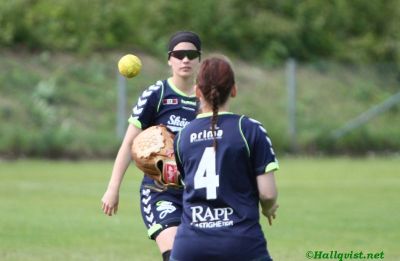 140705_26.jpg