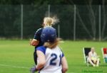 140705_42.jpg