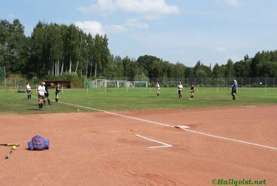 140802_01.jpg