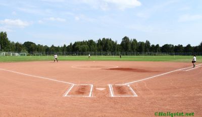 140802_02.jpg