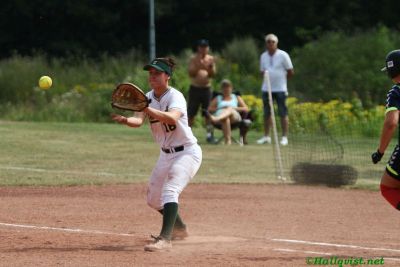 140802_21.jpg
