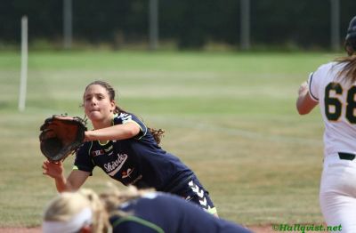 140802_22.jpg