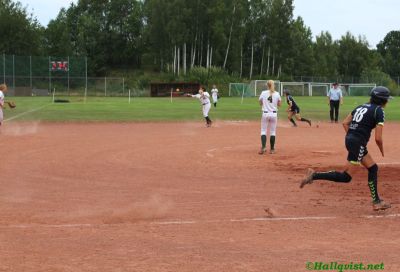 140802_39.jpg