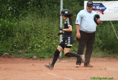 140802_46.jpg