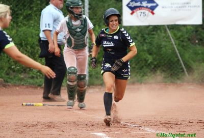 140802_47.jpg