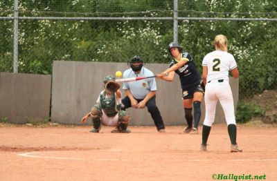 140802_62.jpg