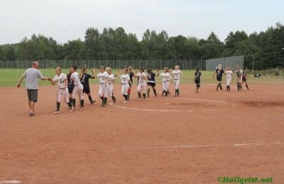140802_77.jpg
