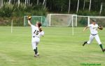 Filename=140802_28.jpg
Filesize=89KiB
Dimensions=800x507
Date added=Aug 03, 2014 140802_28.jpg