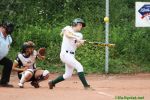 Filename=140802_29.jpg
Filesize=128KiB
Dimensions=800x534
Date added=Aug 03, 2014 140802_29.jpg