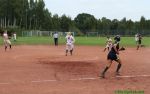 140802_37.jpg