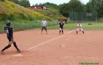 140802_38.jpg
