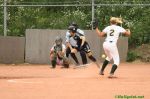 140802_61.jpg