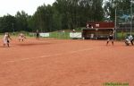 140802_67.jpg