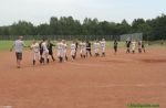 140802_77.jpg