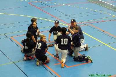 150321_08.jpg