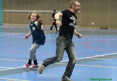 150321_13.jpg