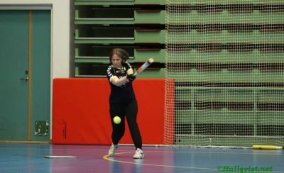 150321_25.jpg