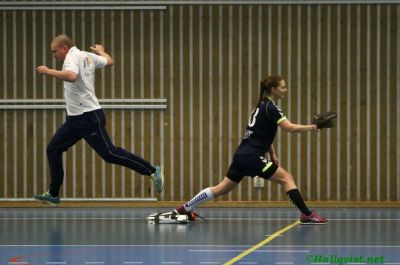 150321_36.jpg