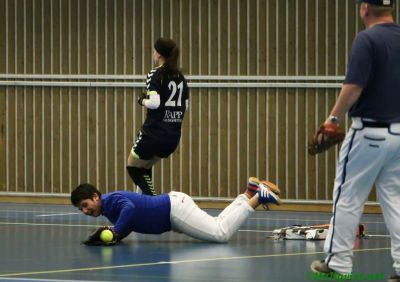 150321_59.jpg