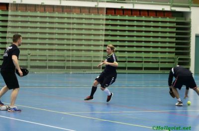 150321_64.jpg