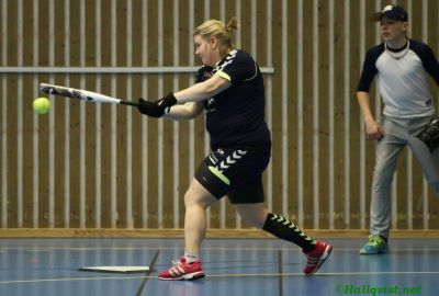150321_68.jpg