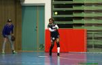 150321_27.jpg