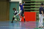 150321_28.jpg