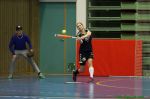 150321_29.jpg