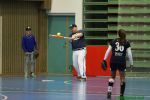 Filename=150321_31.jpg
Filesize=83KiB
Dimensions=800x533
Date added=Mar 27, 2015 150321_31.jpg
