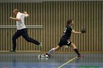 Filename=150321_36.jpg
Filesize=77KiB
Dimensions=800x529
Date added=Mar 27, 2015 150321_36.jpg