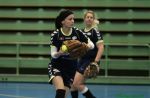 Filename=150321_57.jpg
Filesize=61KiB
Dimensions=800x520
Date added=Mar 27, 2015 150321_57.jpg