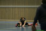 Filename=150321_66.jpg
Filesize=70KiB
Dimensions=800x531
Date added=Mar 27, 2015 150321_66.jpg