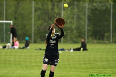 150516_22.jpg