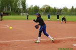 150516_01.jpg