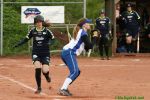 150516_08.jpg