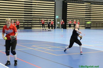 smsoftboll_002.jpg