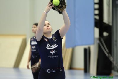 smsoftboll_003.jpg