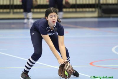 smsoftboll_004.jpg